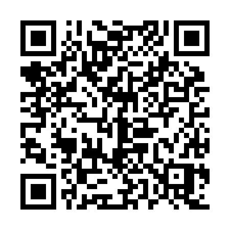 QR code for 556JHR