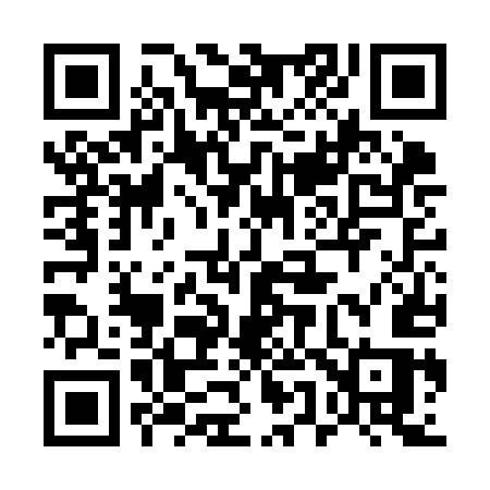 QR code for 556KES