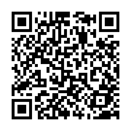 QR code for 556KHJ