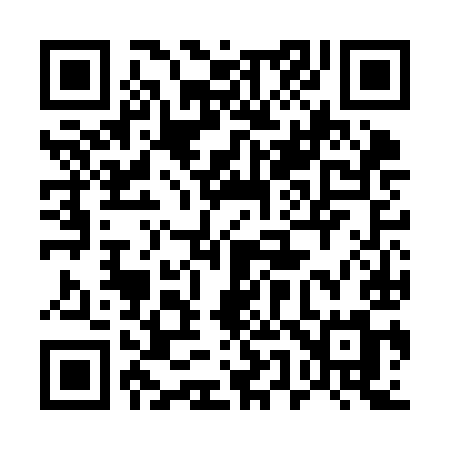 QR code for 556KIM