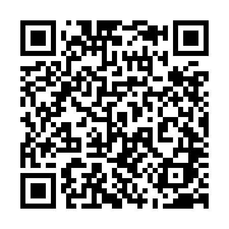 QR code for 556KLI