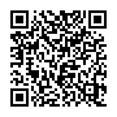 QR code for 556LBZ