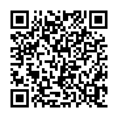 QR code for 556LOF