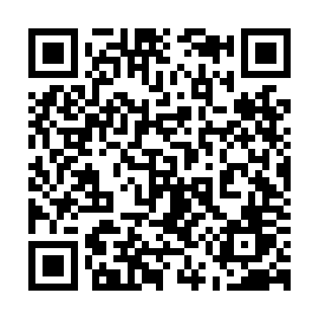 QR code for 556LOV
