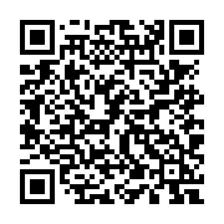 QR code for 556NHJ