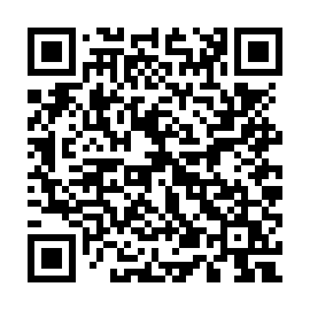 QR code for 556NUU