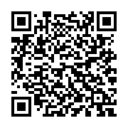 QR code for 556OCD