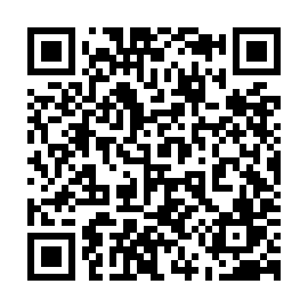 QR code for 556OIV