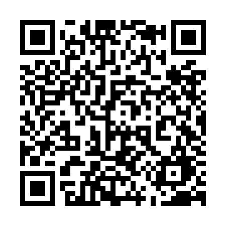 QR code for 556OKG