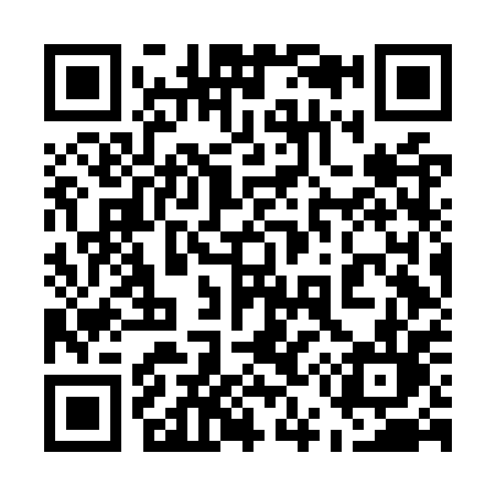 QR code for 556OPL