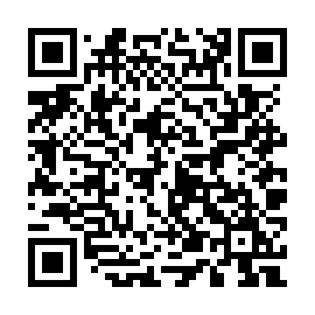 QR code for 556OZM