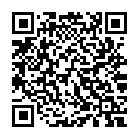 QR code for 556QSL