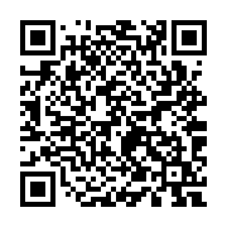 QR code for 556QYU