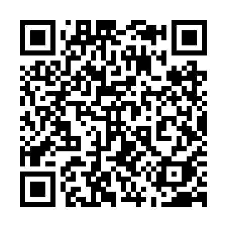 QR code for 556RQI