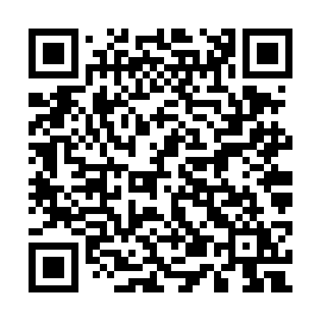 QR code for 556TCY