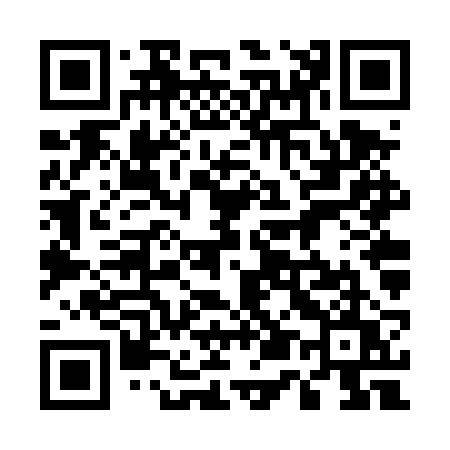 QR code for 556TRU