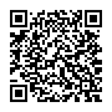 QR code for 556TZZ