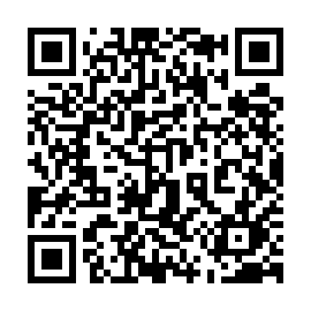 QR code for 556UAL