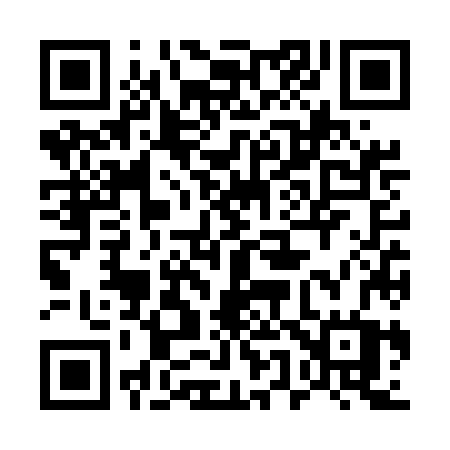 QR code for 556UJW