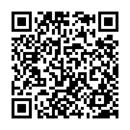 QR code for 556UKN