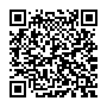 QR code for 556UZT