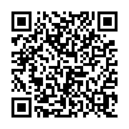 QR code for 556VAF