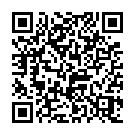 QR code for 556VCR