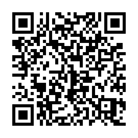 QR code for 556VJQ