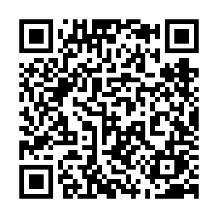 QR code for 556VOL