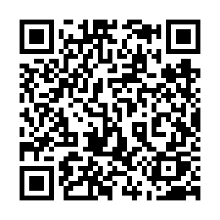QR code for 556VWP