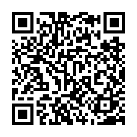 QR code for 556WAS