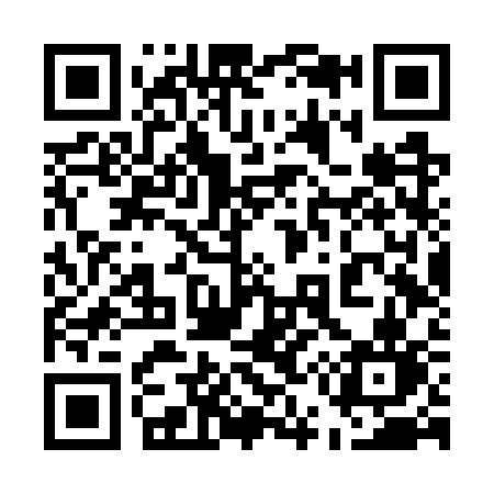 QR code for 556WSN