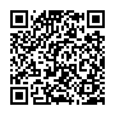 QR code for 556WWR