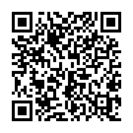 QR code for 556YMI