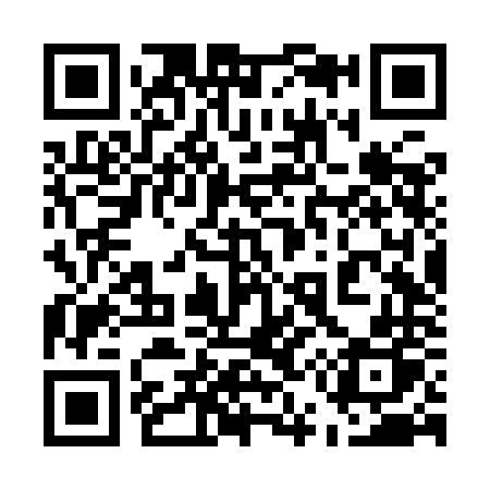 QR code for 556YNP