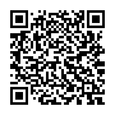 QR code for 556YQH