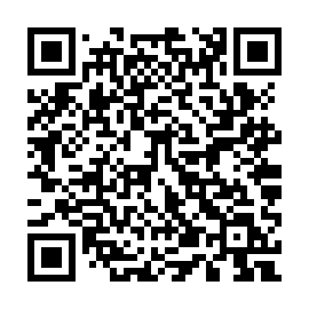 QR code for 556ZAL