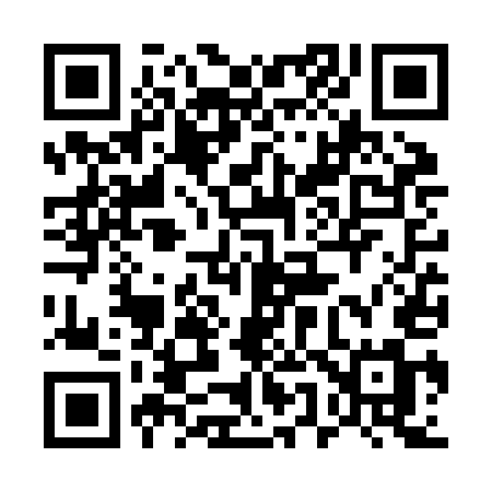 QR code for 556ZEM