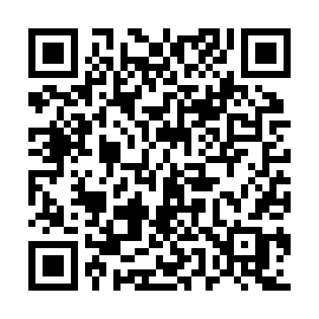 QR code for 556ZTB
