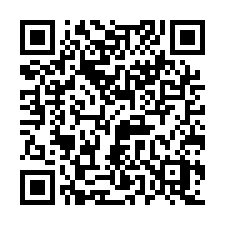 QR code for 557ACX