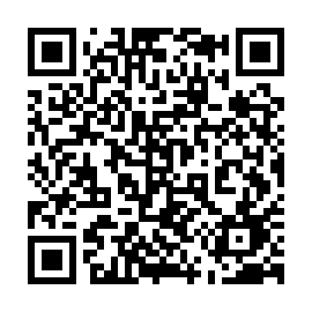 QR code for 557AQD
