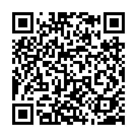 QR code for 557BQI