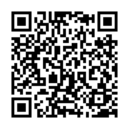 QR code for 557BSR