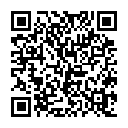 QR code for 557COM