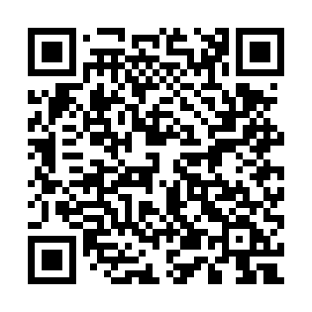 QR code for 557DUF