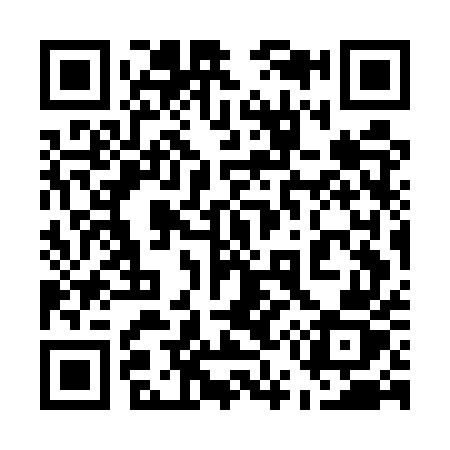 QR code for 557EUZ