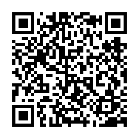 QR code for 557FCR