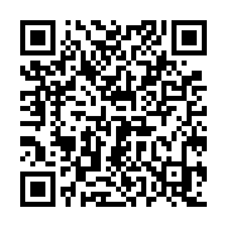 QR code for 557FJK