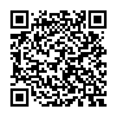 QR code for 557FPI