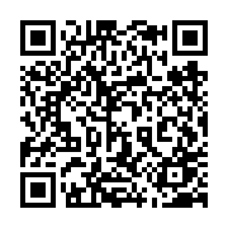 QR code for 557FPW